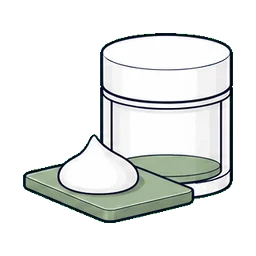 Airless Jars Assembly Approval customization option icon