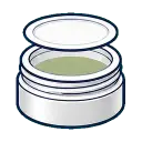 Aluminum Jars Liner Review packaging benefit icon