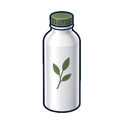 Aluminum Packaging Hair Care cosmetic packaging application icon