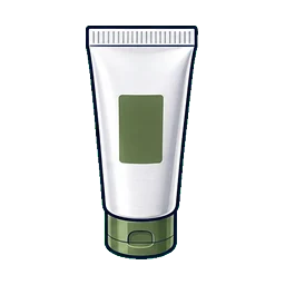 Aluminum Packaging Refill Concepts cosmetic packaging application icon