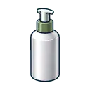 Aluminum Packaging Metal Finish packaging benefit icon