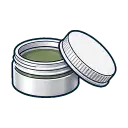 Aluminum Packaging Liner Review packaging benefit icon