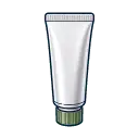 Aluminum Packaging Dent Resistance packaging benefit icon