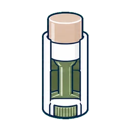 Beauty Stick Packaging Set Packing customization option icon