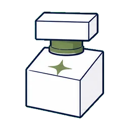 Carton and Set Box Packaging Finish Hierarchy customization option icon