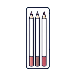 Color Cosmetics Lip Packaging Color Cosmetic Lip Launches cosmetic packaging application icon