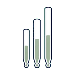 Droppers Assembly Test customization option icon