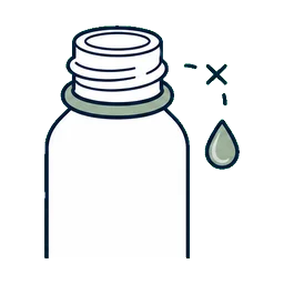 Droppers Formula Contact selection advantage icon