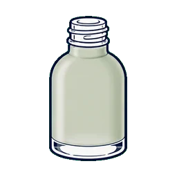 Glass Bottles Closure Fit customization option icon