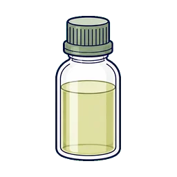 Glass Bottles Closure Compatibility selection advantage icon