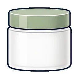 Glass Packaging Surface QC customization option icon