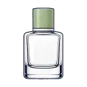 Glass Packaging Closure Match packaging benefit icon