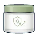 Glass Packaging Frosting Route packaging benefit icon