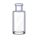 Glass Packaging Export Protection packaging benefit icon