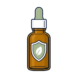 Glass Packaging Glass Appearance selection advantage icon
