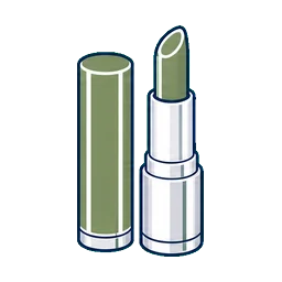 Lipstick Packaging Premium Color Cosmetics cosmetic packaging application icon