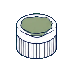 Lipstick Packaging Set Packing customization option icon