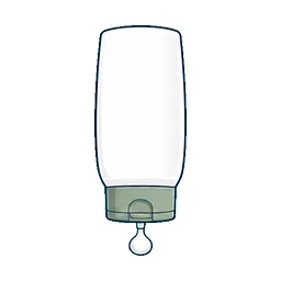 Plastic Packaging Closure Choice selection advantage icon