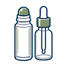 Cosmetic Packaging Products Color Cosmetics cosmetic packaging application icon