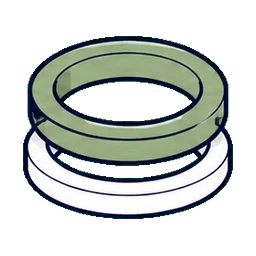 Pumps Leakage Testing customization option icon
