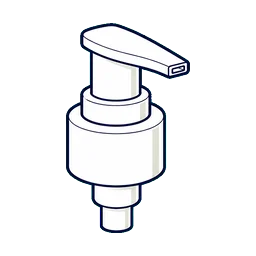 Pumps Formula Contact selection advantage icon
