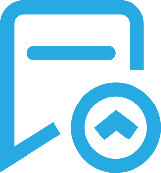 Extensive Stock Library: