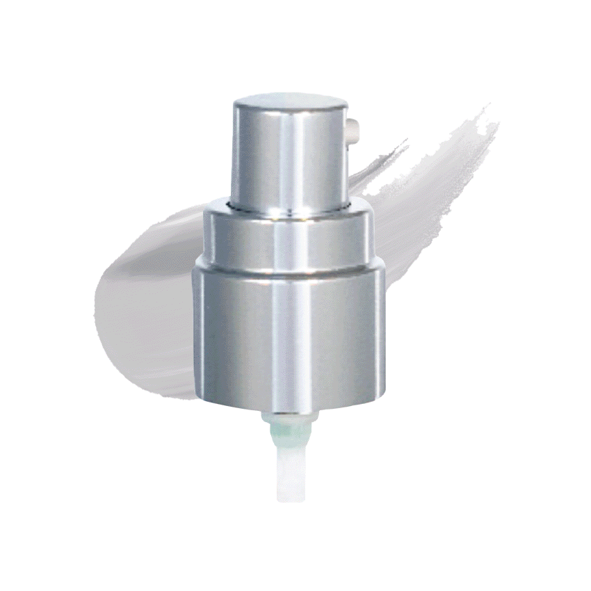KG-T20G