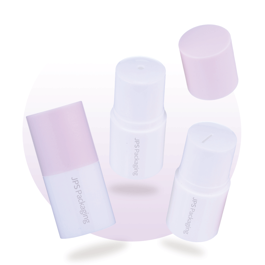 Small Beauty Stick Packaging: Compact, Custom & Sustainable Solutions for Brands