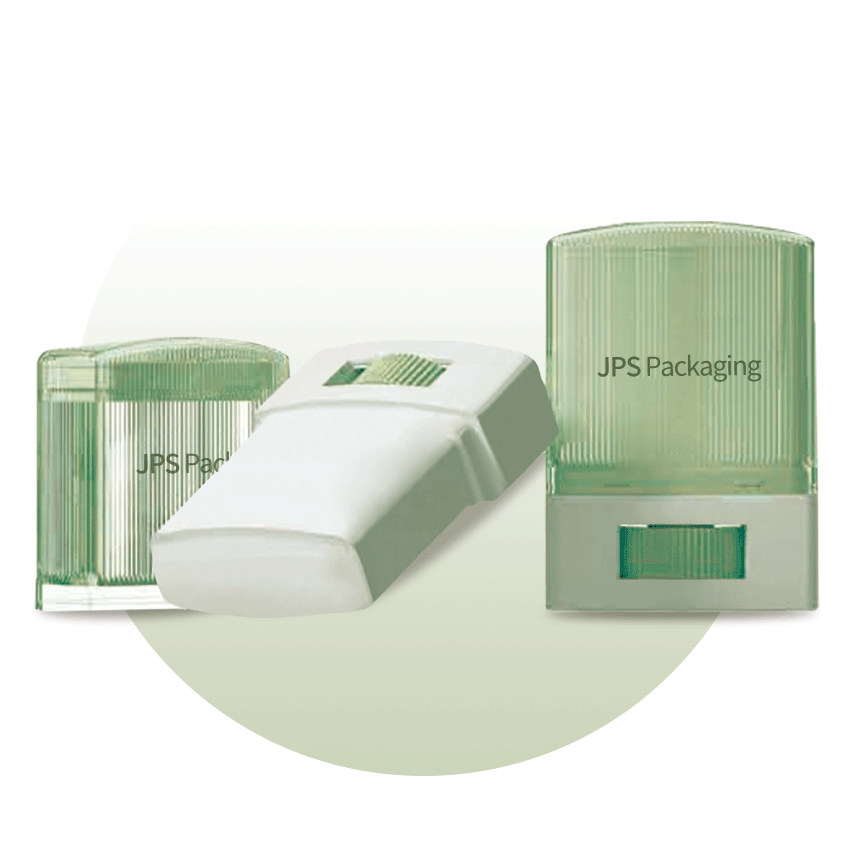 Custom Beauty Stick Packaging