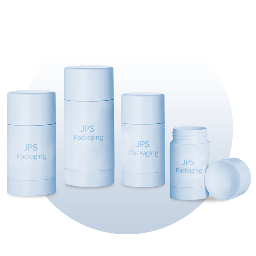 MGK-DBS Mono PP Beauty Stick