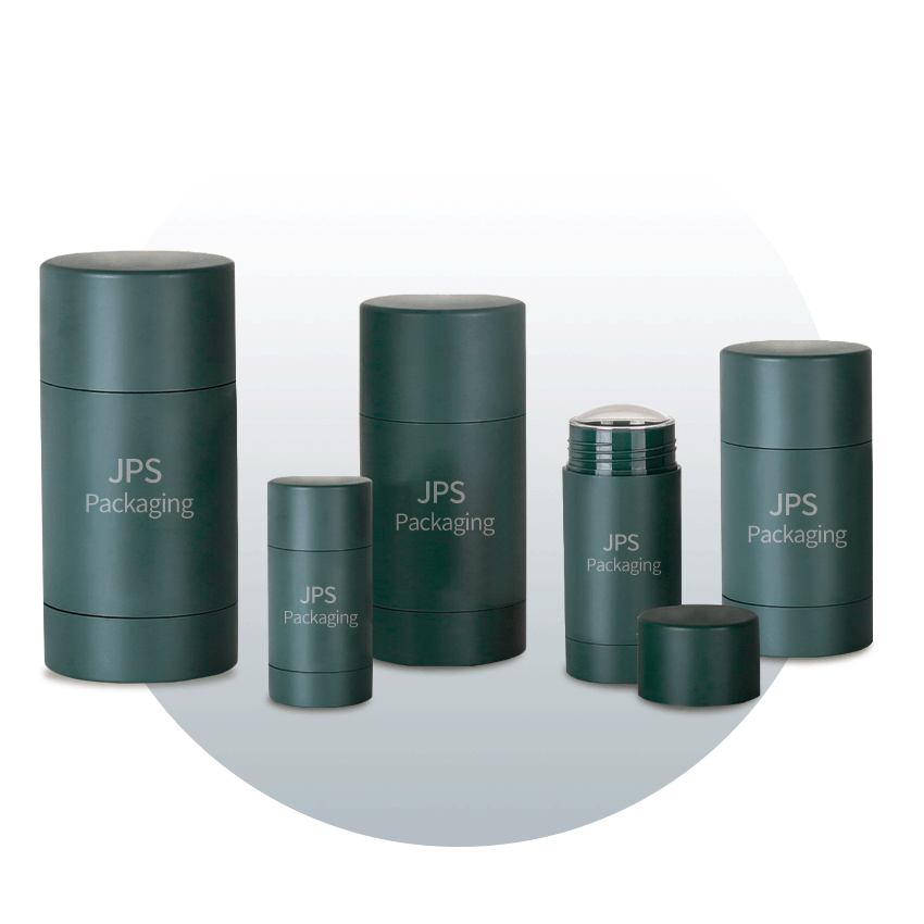 Beauty Stick Packaging: Trends, Innovations, and Why JPS Packaging Leads the Industry