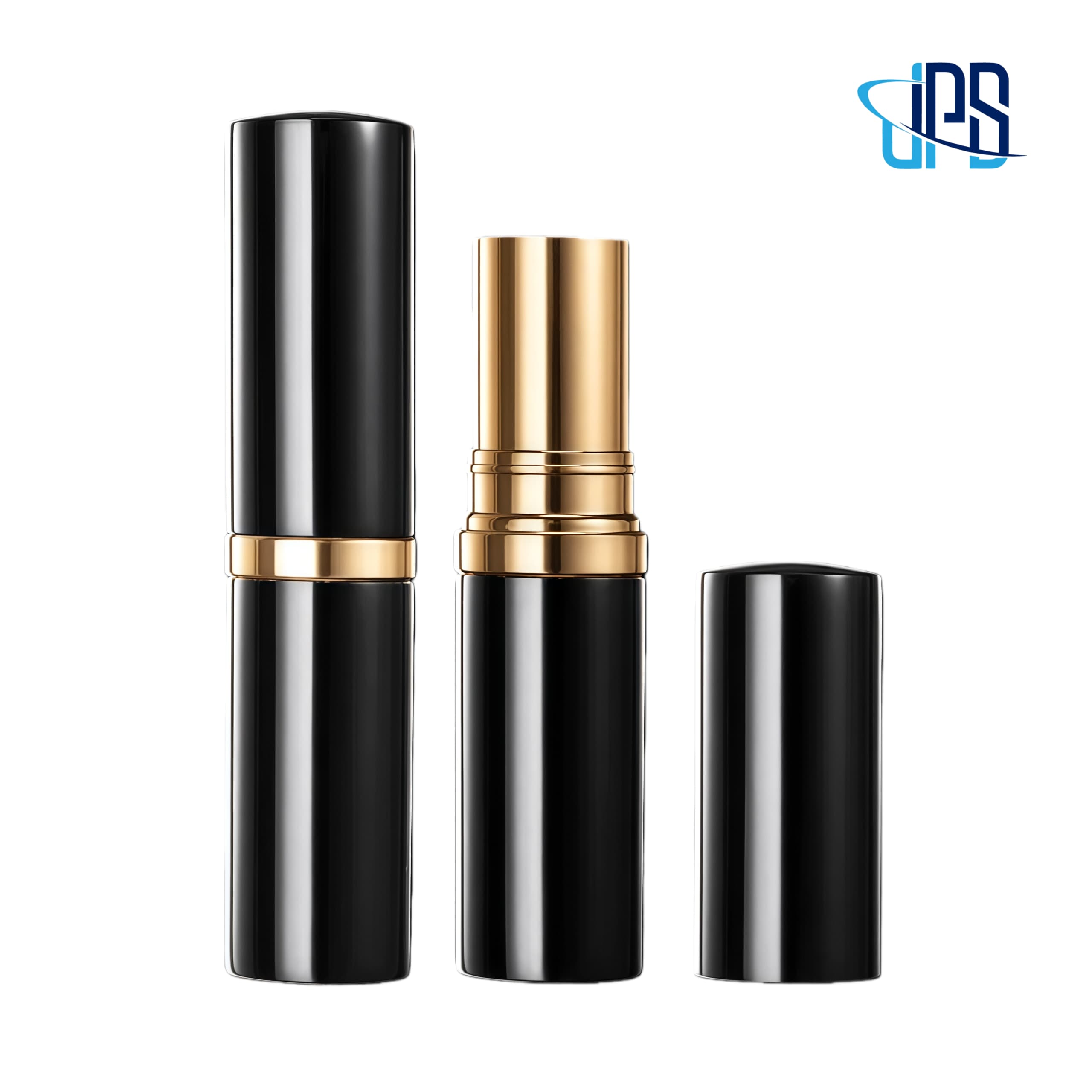 Aluminum Beauty Stick