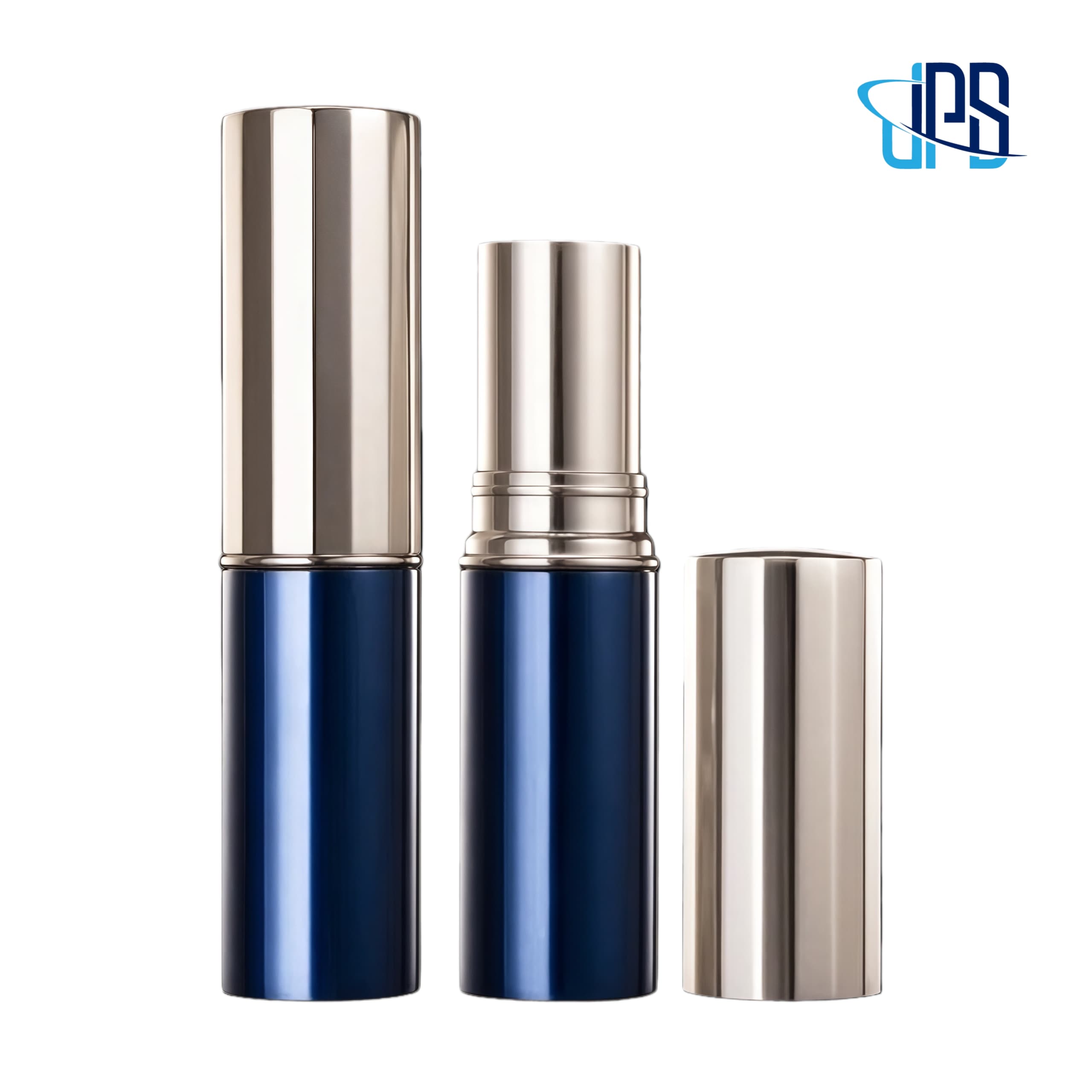 Aluminum Beauty Stick