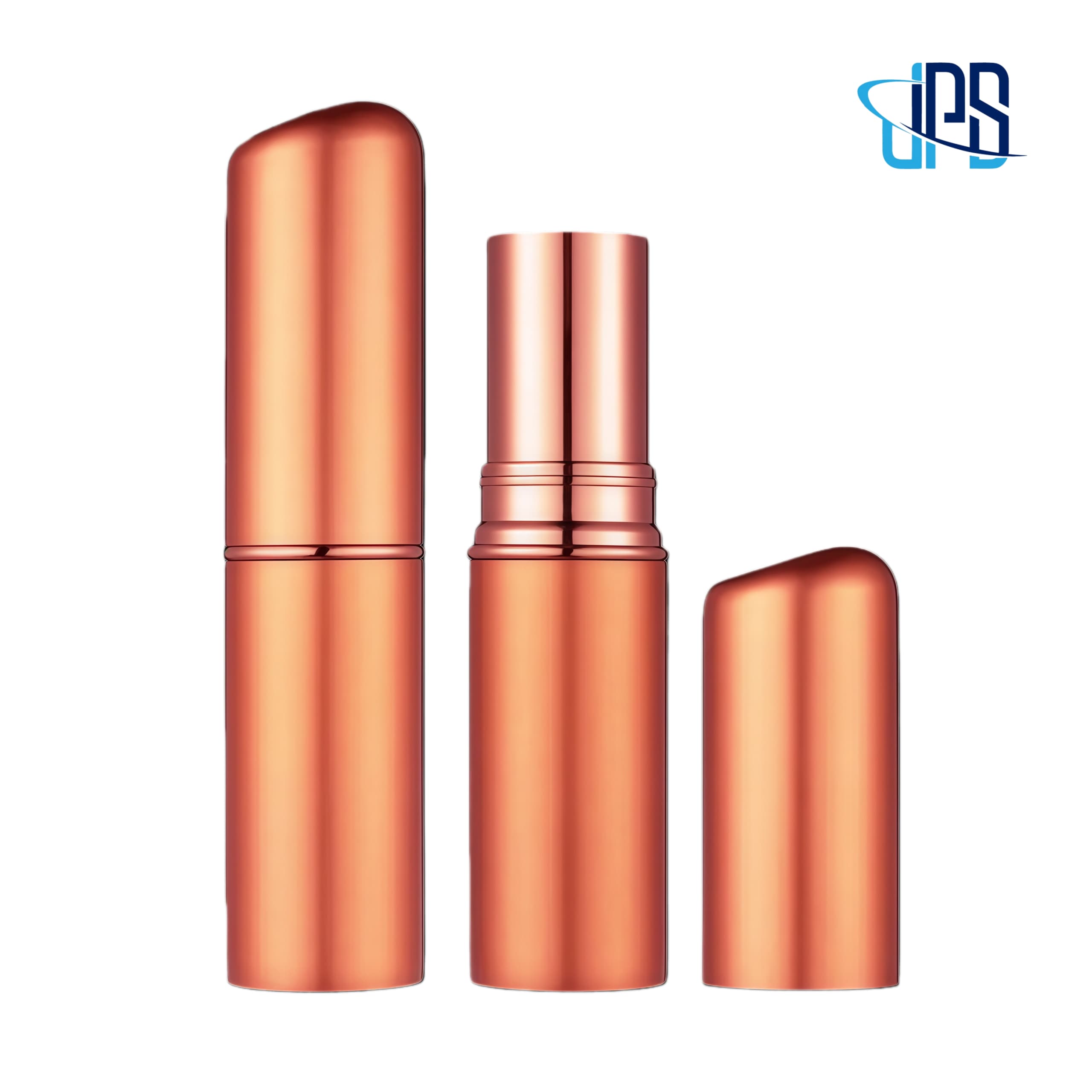 Aluminum Beauty Stick