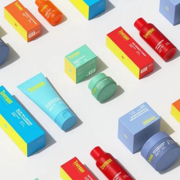 Torque Guide for aluminum bottle for skincare and beauty stick packaging: Achieve Perfect Seals Every Time