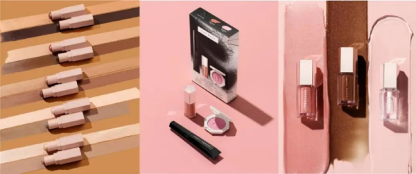 Why Cosmetic Packaging Size Size Matters: Boost Sales & Consumer Experience with Right Packaging Choices