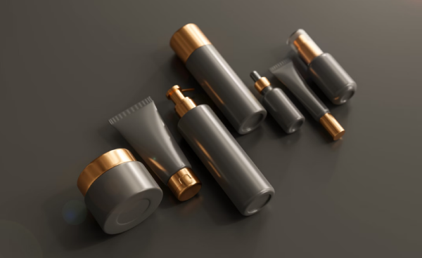 Key Factors in Choosing the Right Cosmetic Packaging Material
