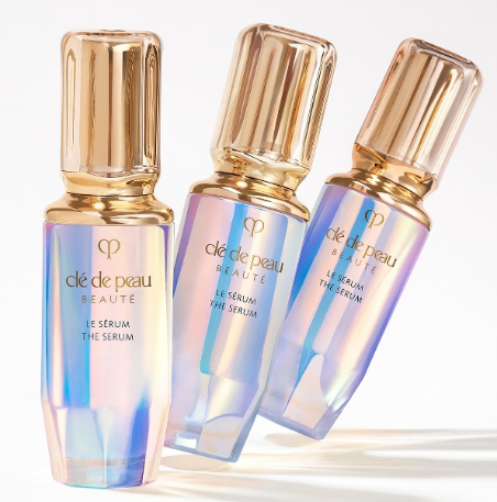 Role of Color in Beauty Packaging