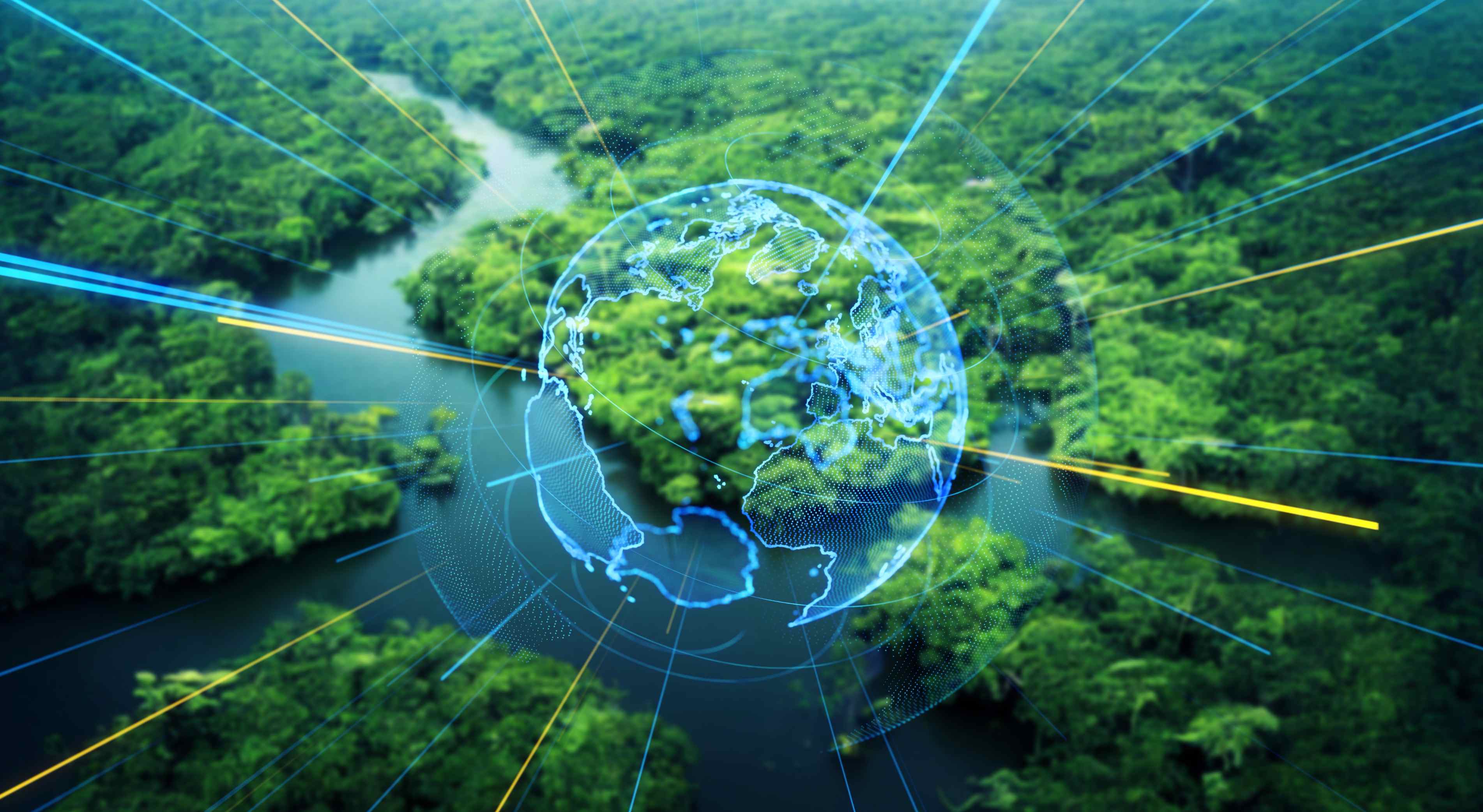 sustainable aluminum bottle for skincare