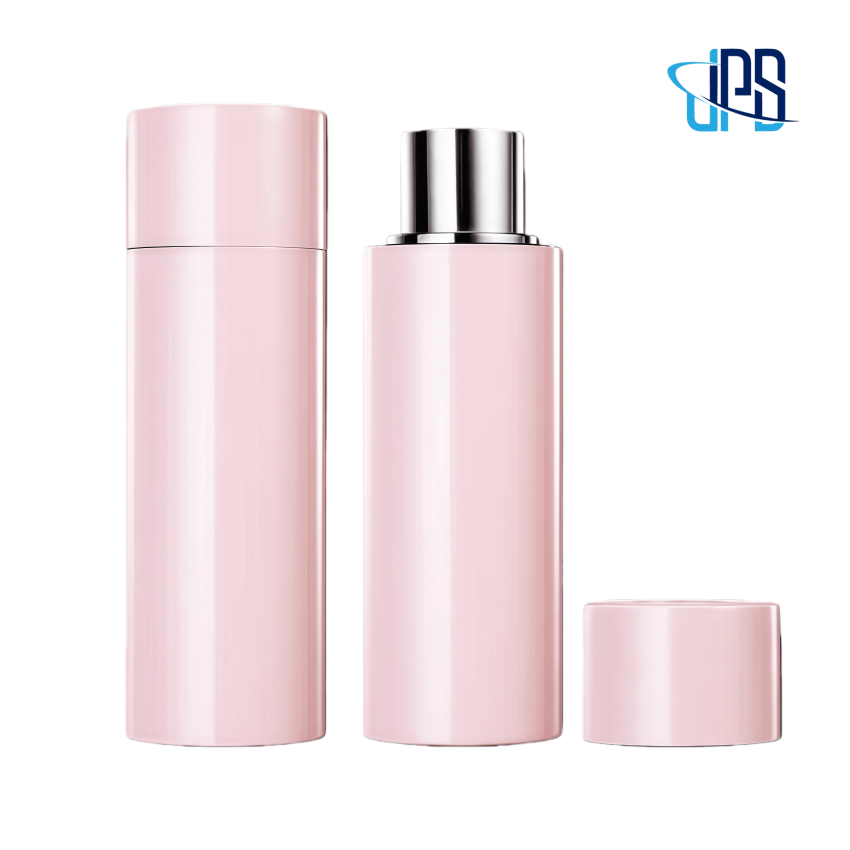 premium beauty stick packaging