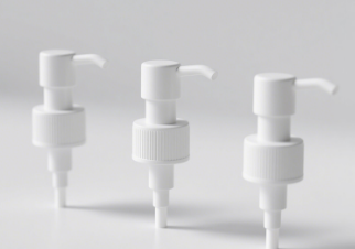 trending lotion pump