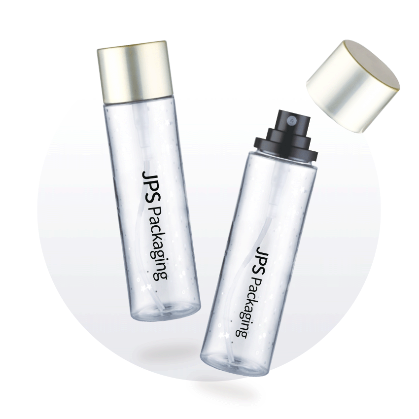 lotion pumps application