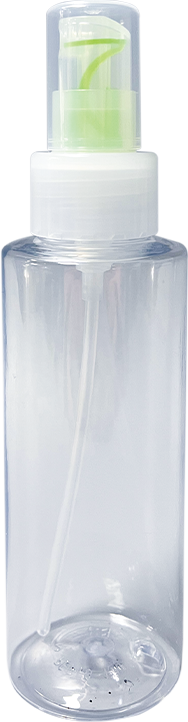 YN01 Prefilled Double-nozzle Nasal Spray Device