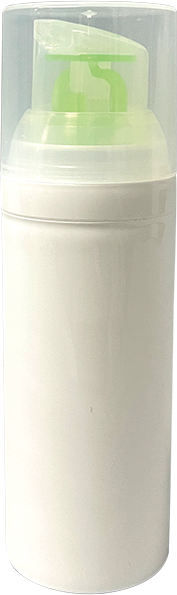 CY01 Painless Nasal Sampler