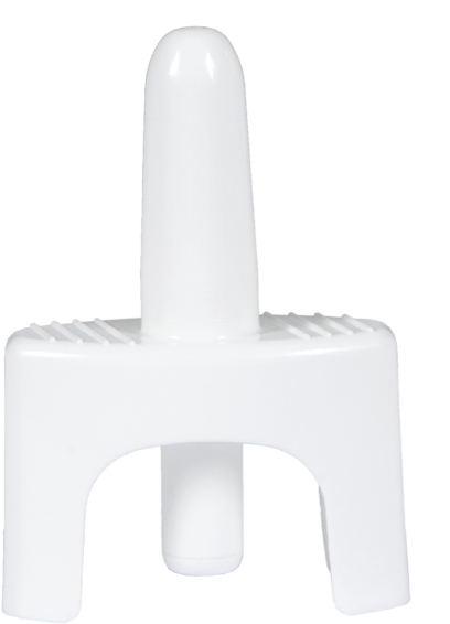 EN01 Prefilled Single-nozzle Nasal Spray Device