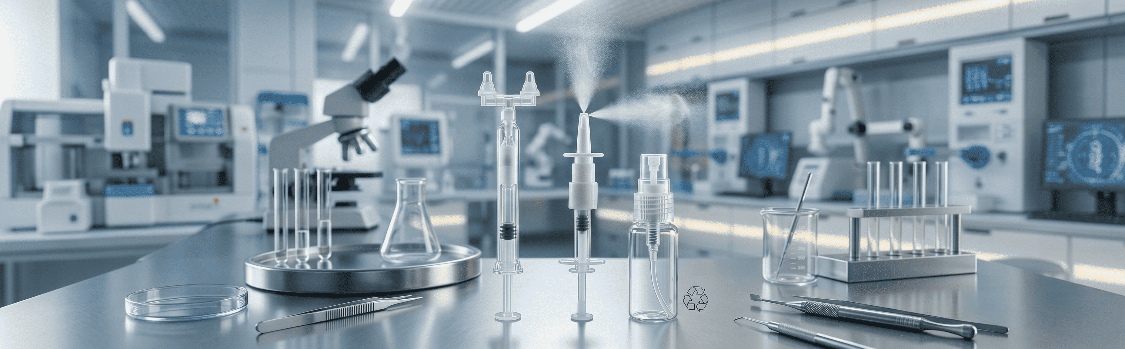 Pharmaceutical Products